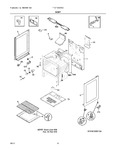 Diagram for 04 - Body