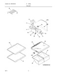 Diagram for 07 - Shelves