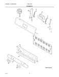 Diagram for 02 - Backguard