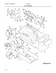 Diagram for 09 - Ice Container