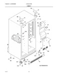 Diagram for 04 - Cabinet