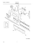 Diagram for 02 - Backguard