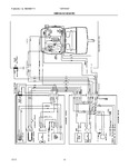 Diagram for 06 - Wiring Schematic