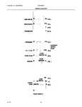 Diagram for 08 - Wiring Diagram