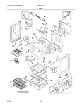 Diagram for 04 - Top/drawer