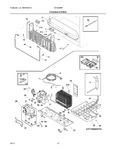 Diagram for 06 - Cooling System