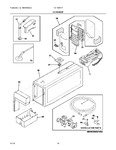 Diagram for 09 - Ice Maker