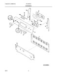 Diagram for 02 - Backguard