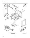 Diagram for 04 - Body