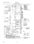 Diagram for 12 - Wiring Diagram