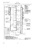 Diagram for 10 - Wiring Schematic