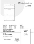 Diagram for 01 - Cover Sheet