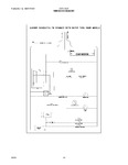 Diagram for 06 - Wiring Schematic