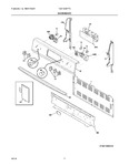 Diagram for 02 - Backguard