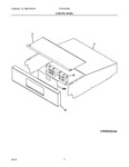 Diagram for 02 - Control Panel