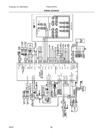Diagram for FPBC2277RFG