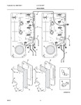 Diagram for 03 - Induction