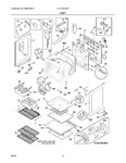 Diagram for 04 - Body