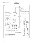 Diagram for 07 - Wiring Diagram