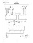 Diagram for 06 - Wiring Diagram