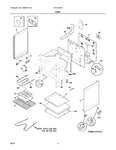 Diagram for 03 - Body