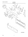 Diagram for 02 - Backguard