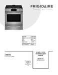 Diagram for 01 - Cover Sheet