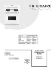 Diagram for 01 - Cover Sheet