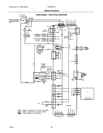Diagram for EFME617STT0