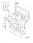 Diagram for 02 - Backguard