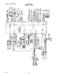 Diagram for 10 - Wiring Diagram