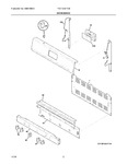 Diagram for 02 - Backguard