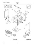 Diagram for 04 - Body