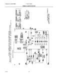 Diagram for 07 - Wiring Diagram Washer