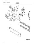 Diagram for 02 - Backguard