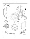 Diagram for 03 - Body