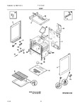 Diagram for 04 - Body