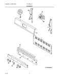 Diagram for 02 - Backguard