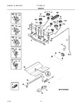 Diagram for 03 - Burner