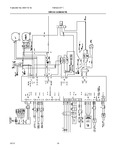 Diagram for 11 - Wiring Schematic