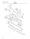 Diagram for 02 - Backguard