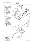 Diagram for 03 - Burner