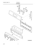 Diagram for 02 - Backguard