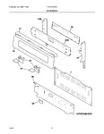 Diagram for 02 - Backguard