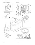 Diagram for 09 - Ice Maker