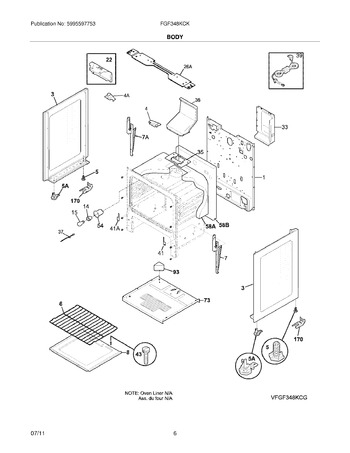 Diagram for FGF348KCK