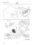 Diagram for 05 - System