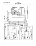 Diagram for 06 - Wiring Schematic