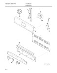 Diagram for 02 - Backguard