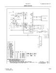 Diagram for 08 - Wiring Diagram